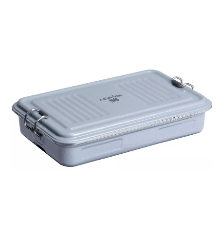 Legendary Useful Box 1.25 QT